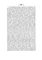 giornale/NAP0098406/1890/unico/00000467