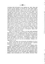 giornale/NAP0098406/1890/unico/00000468