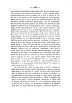 giornale/NAP0098406/1890/unico/00000469