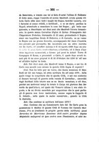 giornale/NAP0098406/1890/unico/00000472