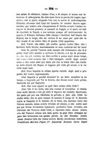 giornale/NAP0098406/1890/unico/00000474