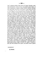 giornale/NAP0098406/1890/unico/00000476