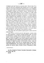 giornale/NAP0098406/1890/unico/00000477