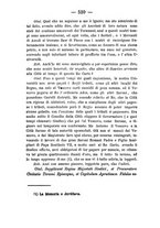 giornale/NAP0098406/1890/unico/00000480