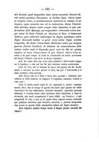 giornale/NAP0098406/1890/unico/00000481