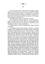 giornale/NAP0098406/1890/unico/00000482