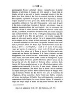 giornale/NAP0098406/1890/unico/00000484