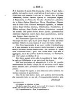 giornale/NAP0098406/1890/unico/00000486