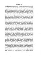 giornale/NAP0098406/1890/unico/00000489