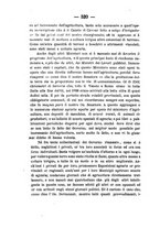 giornale/NAP0098406/1890/unico/00000490