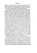 giornale/NAP0098406/1890/unico/00000491