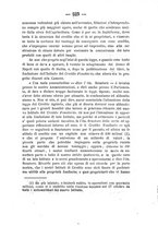 giornale/NAP0098406/1890/unico/00000493