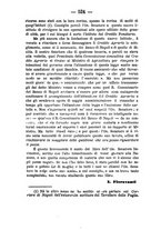 giornale/NAP0098406/1890/unico/00000494