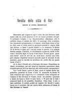 giornale/NAP0098406/1890/unico/00000495