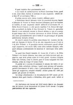 giornale/NAP0098406/1890/unico/00000496