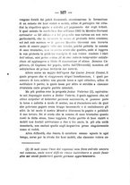 giornale/NAP0098406/1890/unico/00000497