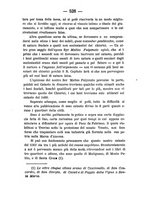 giornale/NAP0098406/1890/unico/00000498