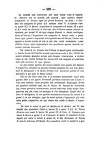 giornale/NAP0098406/1890/unico/00000499