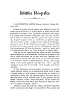 giornale/NAP0098406/1890/unico/00000501