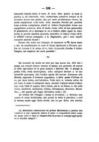 giornale/NAP0098406/1890/unico/00000510