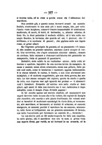 giornale/NAP0098406/1890/unico/00000511