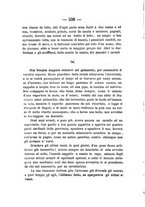 giornale/NAP0098406/1890/unico/00000512