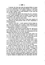 giornale/NAP0098406/1890/unico/00000514