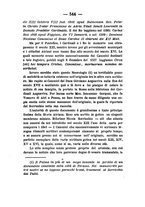 giornale/NAP0098406/1890/unico/00000518