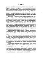 giornale/NAP0098406/1890/unico/00000519