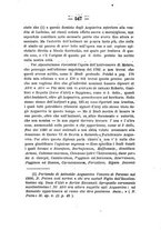 giornale/NAP0098406/1890/unico/00000521