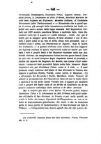 giornale/NAP0098406/1890/unico/00000522