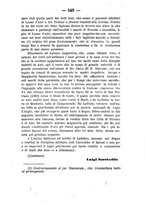 giornale/NAP0098406/1890/unico/00000523