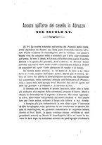 giornale/NAP0098406/1890/unico/00000524