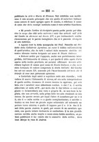 giornale/NAP0098406/1890/unico/00000525