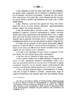 giornale/NAP0098406/1890/unico/00000526