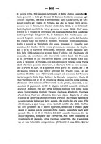 giornale/NAP0098406/1890/unico/00000540