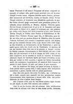 giornale/NAP0098406/1890/unico/00000541