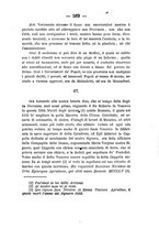 giornale/NAP0098406/1890/unico/00000543