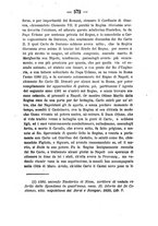 giornale/NAP0098406/1890/unico/00000546