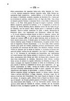 giornale/NAP0098406/1890/unico/00000549