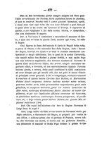 giornale/NAP0098406/1890/unico/00000551