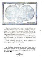 giornale/NAP0098406/1890/unico/00000560