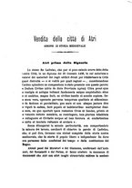 giornale/NAP0098406/1891/unico/00000011