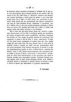 giornale/NAP0098406/1891/unico/00000023