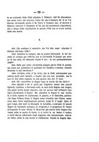 giornale/NAP0098406/1891/unico/00000025