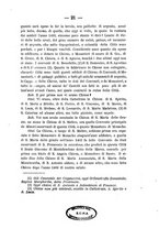 giornale/NAP0098406/1891/unico/00000027