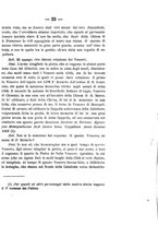 giornale/NAP0098406/1891/unico/00000029