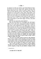 giornale/NAP0098406/1891/unico/00000030