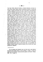 giornale/NAP0098406/1891/unico/00000032