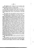 giornale/NAP0098406/1891/unico/00000033